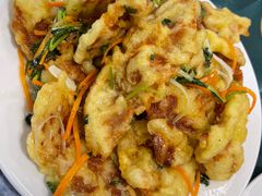 -毛毛春饼(尚志大街店)