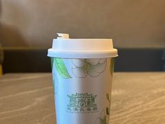 -长春观