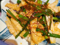 -有喜屋·烧鸟·居酒屋(三钢里店)
