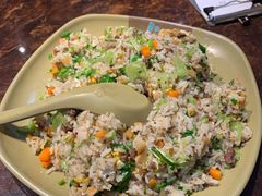 -胡须佬鸡煲四季火锅(海雅缤纷城店)