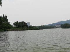 -映像徐州(滨湖店)