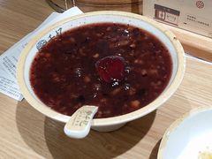 -千忆汤包(闽江路店)