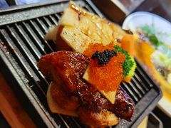 -一升庵(仙霞路店)