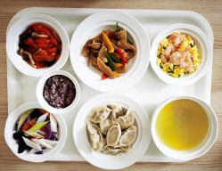 -养月堂中医养生月子会所(中心妇产店)