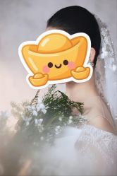 点击看大图 -瞳摄影写真旗舰店