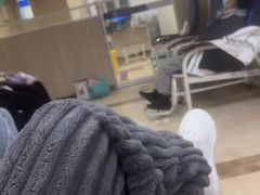 -北京市垂杨柳医院