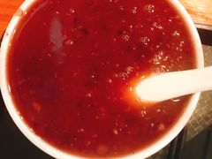-孟夫子水煎包(锦艺城店)
