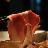 Fo锅还是养生的好  