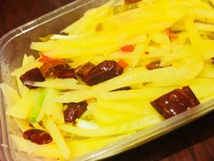 -小钱鱼馆(富春路店)