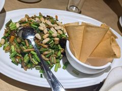 -观山美厨·精致粤菜(西樵店)
