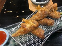 -小明同学(三里屯店)