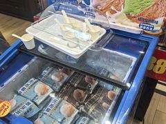 -味多美蛋糕(西安门店)