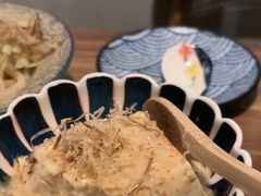 -阿泽料理