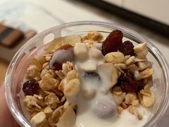 -正邦苏咔酸奶·鲜果茶(合肥百脑汇店)