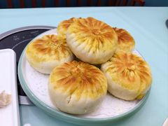 -伊源鼎盛餐饮服务有限公司