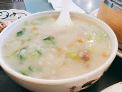 -黄但记老店·陈村粉食府