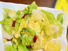 -自贡盐帮菜·玩辣餐厅(樱花园西街店)