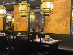 -田婆婆的菜(海口友谊阳光城店)
