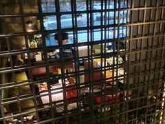 -汤家茗苑·精致私房菜(白沙店)