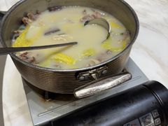-同庆楼(建邺万达店)