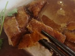 -盆满钵满·国家非遗传承(云台店)