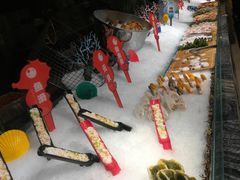 -芭菲盛宴·环球美食(北城国际店)