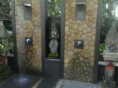 -厦门日月谷温泉渡假村