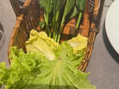 -鼎鼎香·港式火锅(北京SKP店)