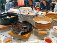 -鸡毛店·川菜(文殊院店)