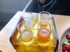 -苦尽酒馆·川菜(鼓楼店)