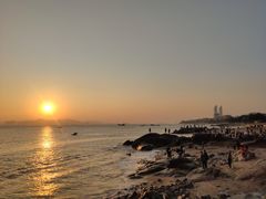 -天上圣妈宫