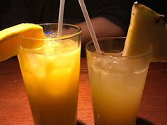-RED LOBSTER(多伦多DT店)