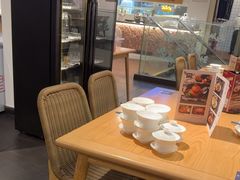 -巴蜀风·地道川菜(总店)