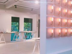 -RGF(巨鹿路店)