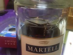 -百姓百味海鲜酒楼(粤垦路总店)