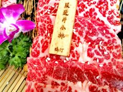 -鹤汀居酒屋•家庭料理•烧鸟酒肆(新街口店)