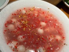 -原製原味(普陀山磐龙店)