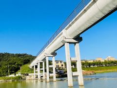 -风云岭森林公园