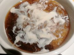 -MOKKA莫卡咖啡(大名路店)