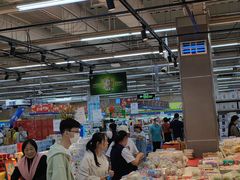 -佳乐家(新华店)