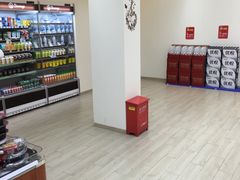 -全家便利店(长江西路店)
