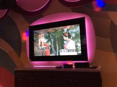 -米乐星世界KTV