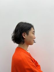 -MY HAIR ARDOR