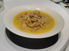 -百富源·海鲜辽菜(浑河堡店)