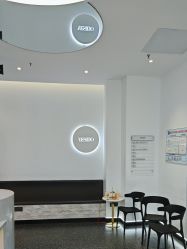 -YESIDO椰岛造型