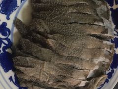 -洪运轩饭庄(北纬路店)