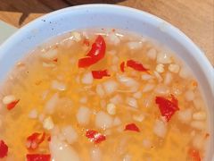 -越美小馆·越南料理(曲江店)