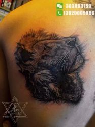 iphone_upload_pic-杰TATTOO刺青
