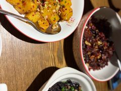 -湘味淳(千禧街店)