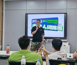 -浙江1+1主持人工作室